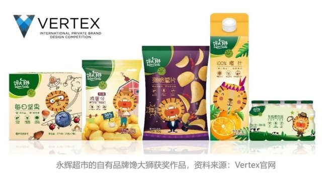 pg麻将胡了(官方)最新IOS/安卓版/手机版APP下载