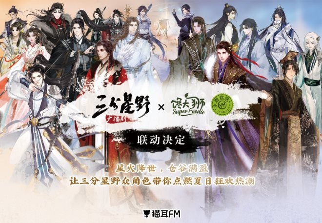 pg麻将胡了(官方)最新IOS/安卓版/手机版APP下载