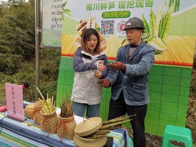 pg麻将胡了(官方)最新IOS/安卓版/手机版APP下载