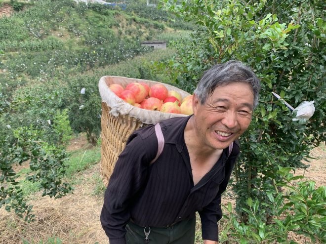 pg麻将胡了(官方)最新IOS/安卓版/手机版APP下载