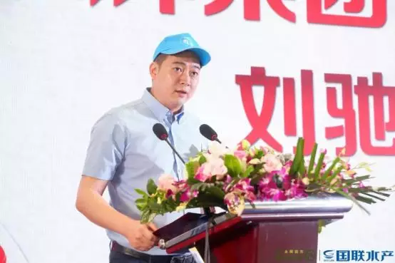 pg麻将胡了(官方)最新IOS/安卓版/手机版APP下载