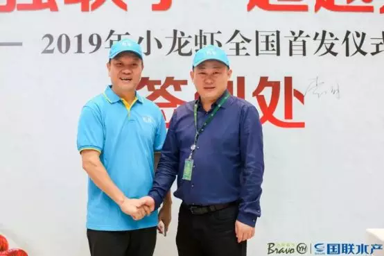 pg麻将胡了(官方)最新IOS/安卓版/手机版APP下载