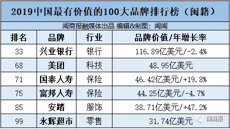 pg麻将胡了(官方)最新IOS/安卓版/手机版APP下载