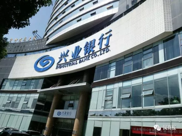 pg麻将胡了(官方)最新IOS/安卓版/手机版APP下载