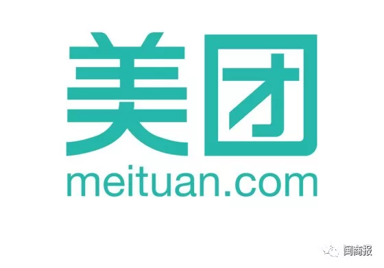 pg麻将胡了(官方)最新IOS/安卓版/手机版APP下载