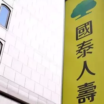 pg麻将胡了(官方)最新IOS/安卓版/手机版APP下载
