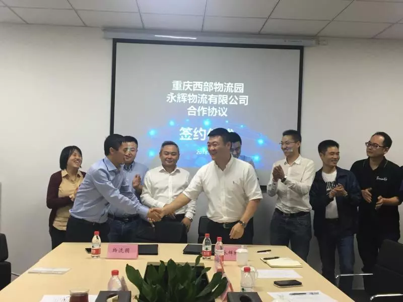 pg麻将胡了(官方)最新IOS/安卓版/手机版APP下载