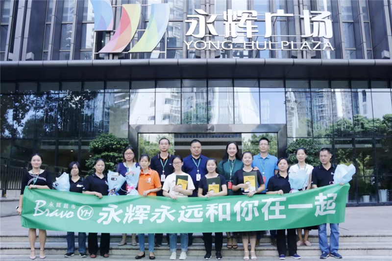pg麻将胡了(官方)最新IOS/安卓版/手机版APP下载