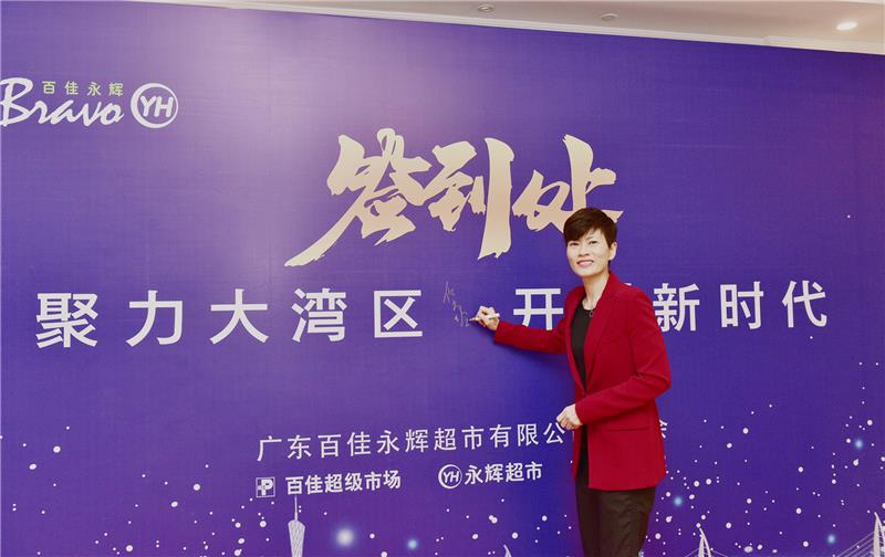 pg麻将胡了(官方)最新IOS/安卓版/手机版APP下载