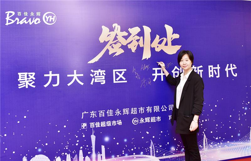 pg麻将胡了(官方)最新IOS/安卓版/手机版APP下载
