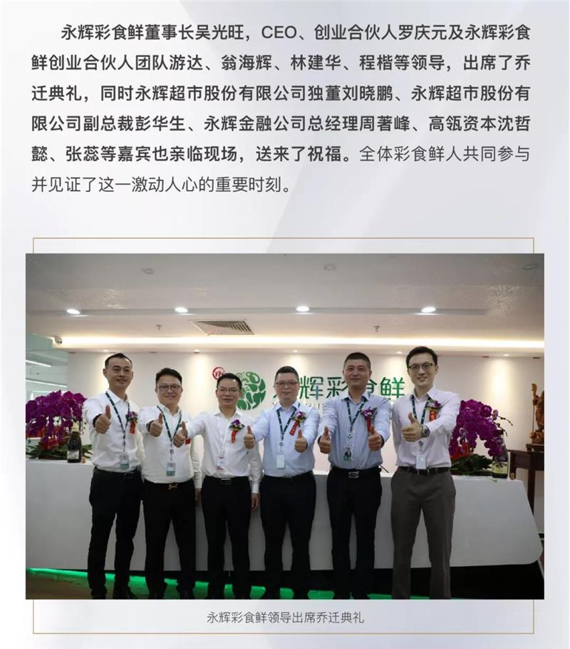 pg麻将胡了(官方)最新IOS/安卓版/手机版APP下载