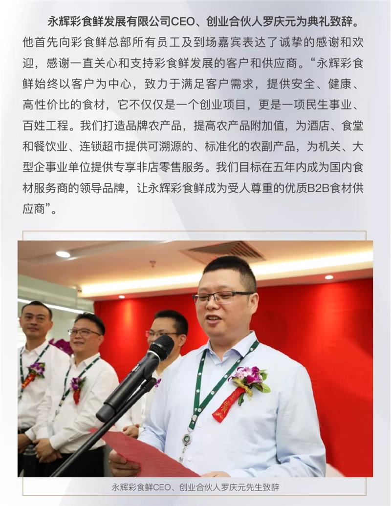 pg麻将胡了(官方)最新IOS/安卓版/手机版APP下载