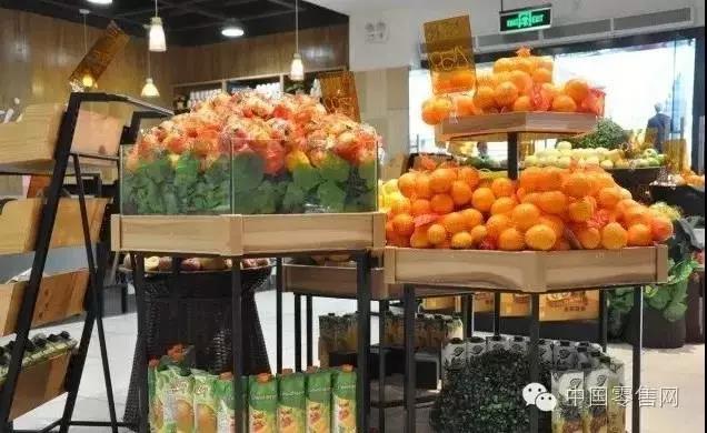 pg麻将胡了(官方)最新IOS/安卓版/手机版APP下载