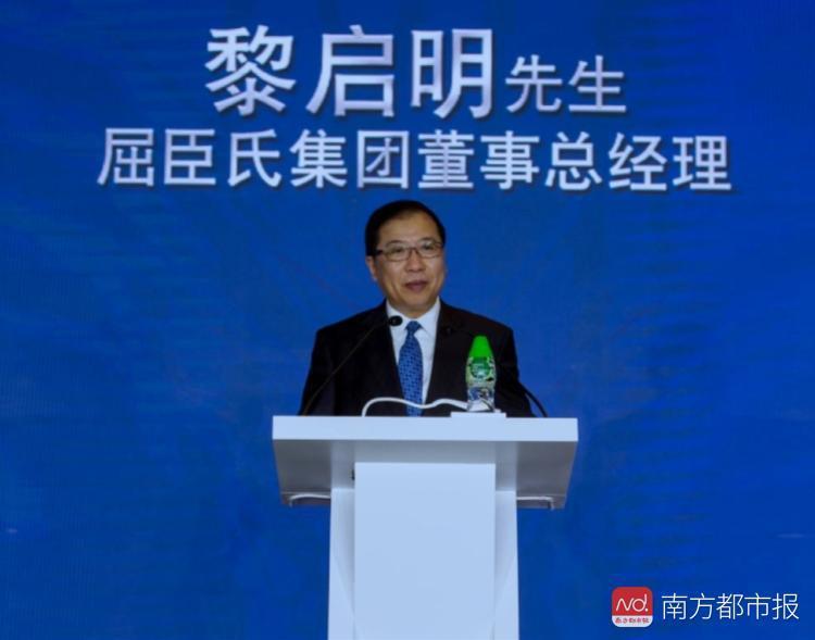 pg麻将胡了(官方)最新IOS/安卓版/手机版APP下载