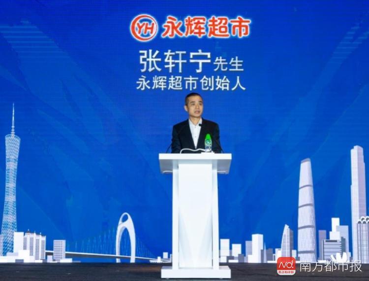 pg麻将胡了(官方)最新IOS/安卓版/手机版APP下载