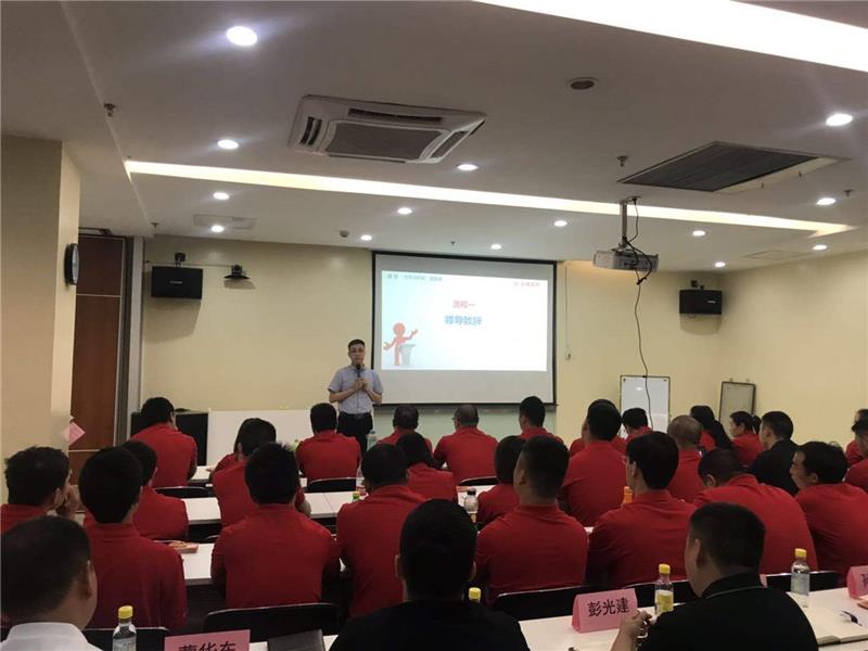 pg麻将胡了(官方)最新IOS/安卓版/手机版APP下载