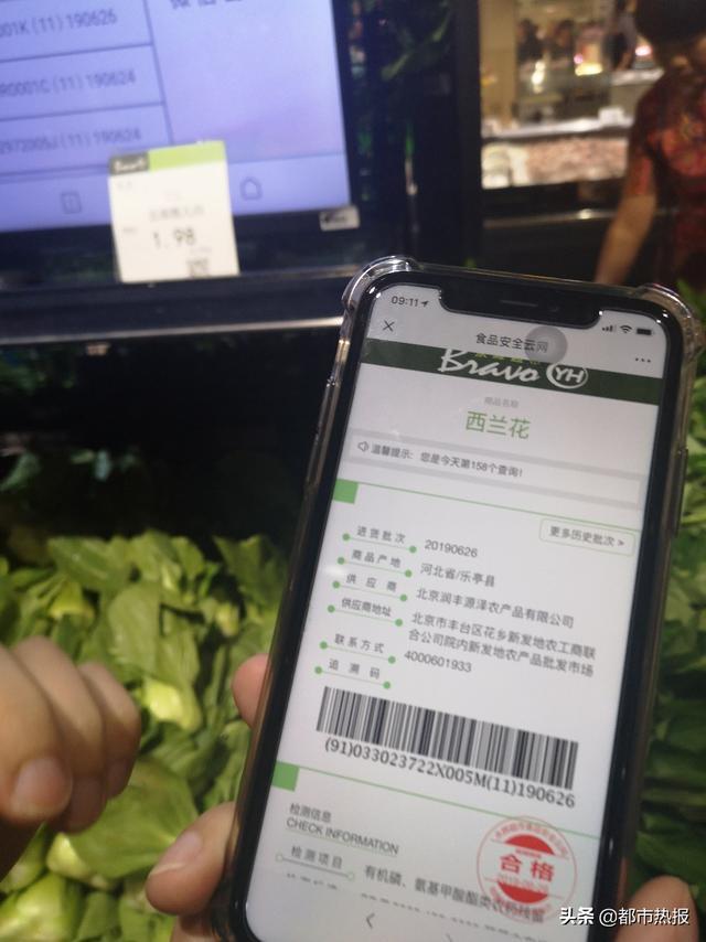 pg麻将胡了(官方)最新IOS/安卓版/手机版APP下载