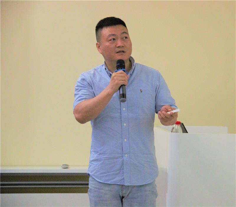 pg麻将胡了(官方)最新IOS/安卓版/手机版APP下载