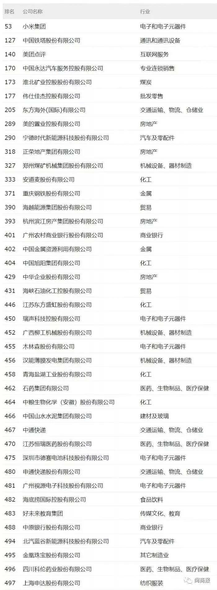 pg麻将胡了(官方)最新IOS/安卓版/手机版APP下载
