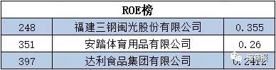pg麻将胡了(官方)最新IOS/安卓版/手机版APP下载