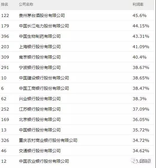 pg麻将胡了(官方)最新IOS/安卓版/手机版APP下载