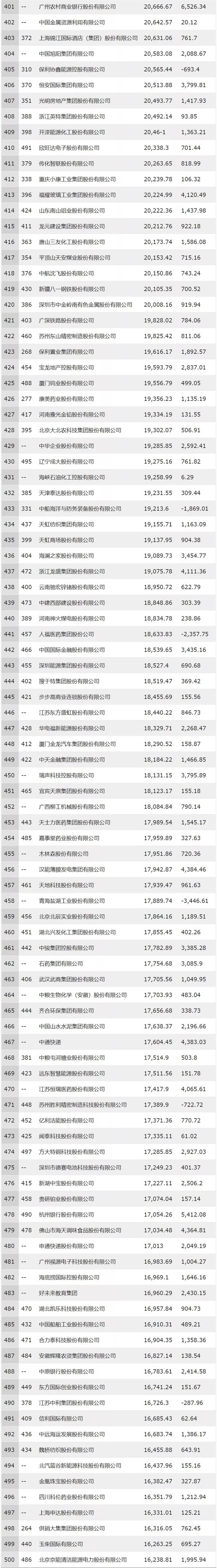 pg麻将胡了(官方)最新IOS/安卓版/手机版APP下载