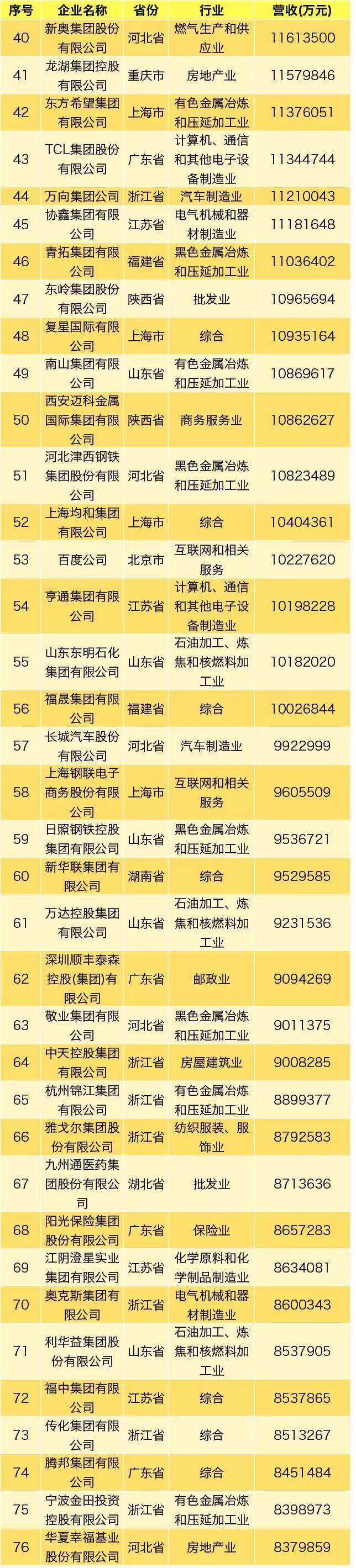 pg麻将胡了(官方)最新IOS/安卓版/手机版APP下载