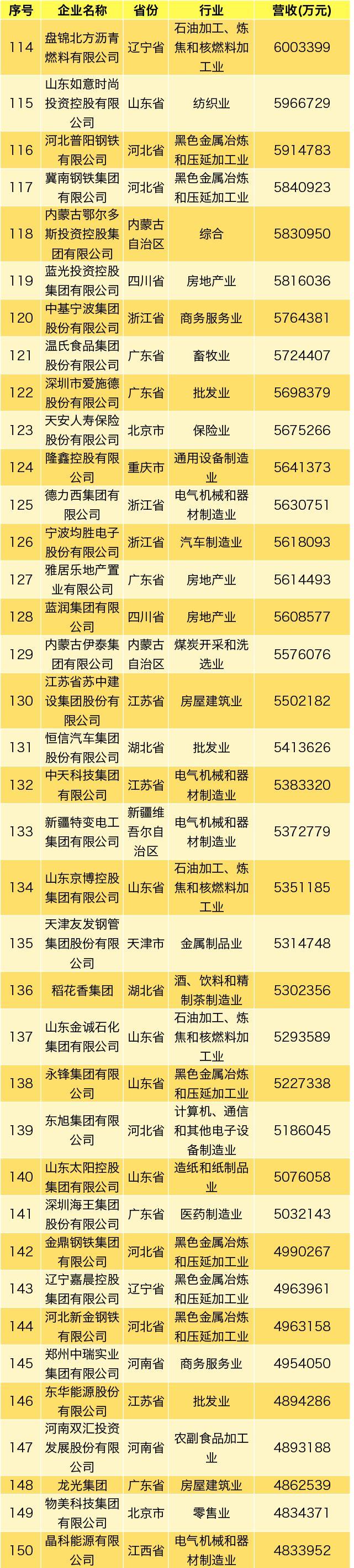 pg麻将胡了(官方)最新IOS/安卓版/手机版APP下载
