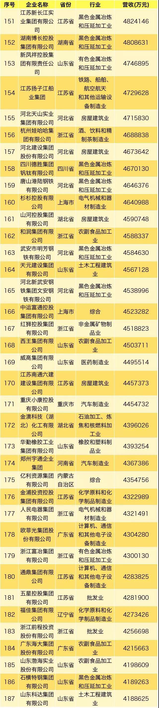 pg麻将胡了(官方)最新IOS/安卓版/手机版APP下载