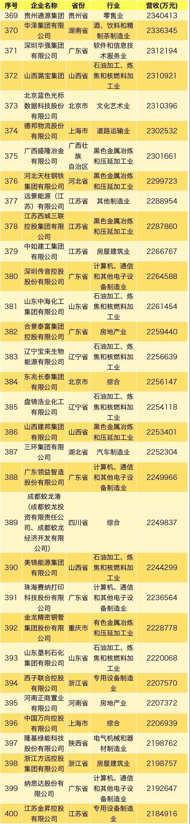 pg麻将胡了(官方)最新IOS/安卓版/手机版APP下载