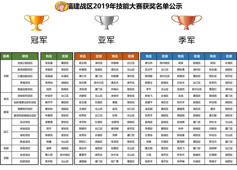 pg麻将胡了(官方)最新IOS/安卓版/手机版APP下载