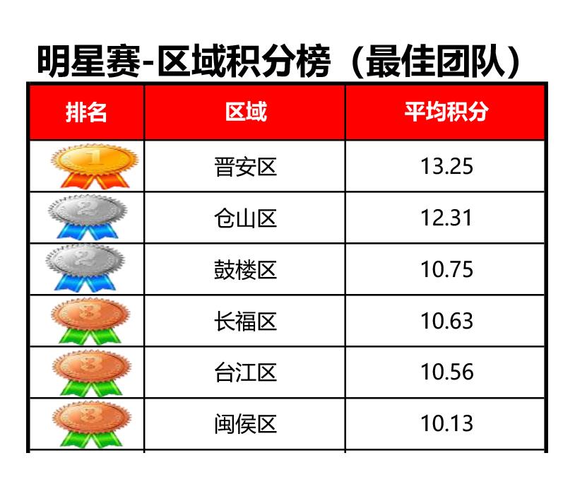 pg麻将胡了(官方)最新IOS/安卓版/手机版APP下载