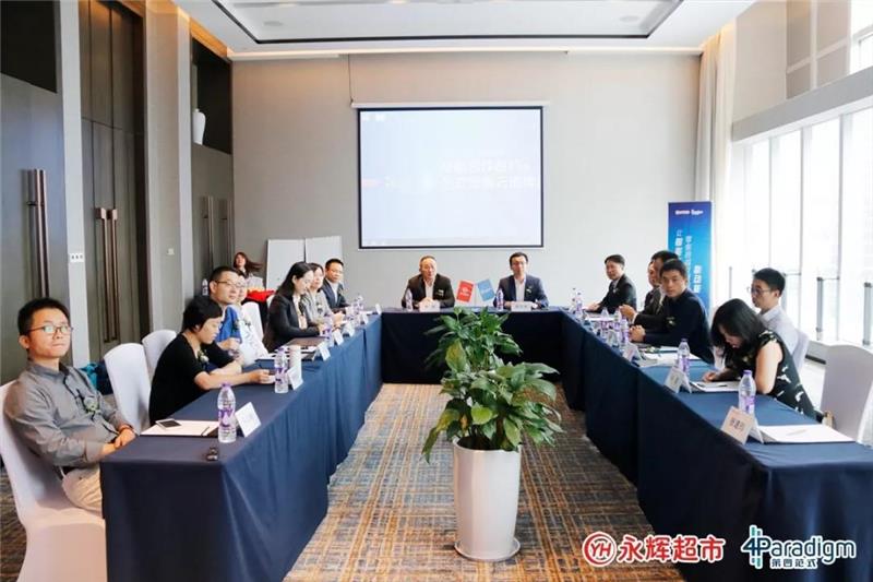 pg麻将胡了(官方)最新IOS/安卓版/手机版APP下载