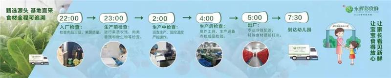 pg麻将胡了(官方)最新IOS/安卓版/手机版APP下载