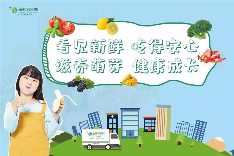 pg麻将胡了(官方)最新IOS/安卓版/手机版APP下载
