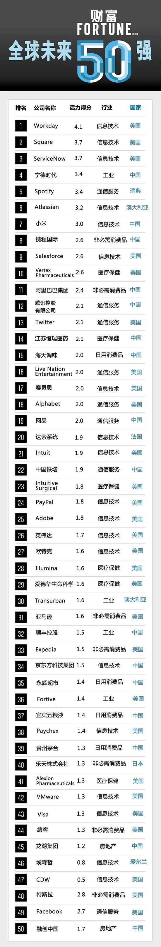 pg麻将胡了(官方)最新IOS/安卓版/手机版APP下载