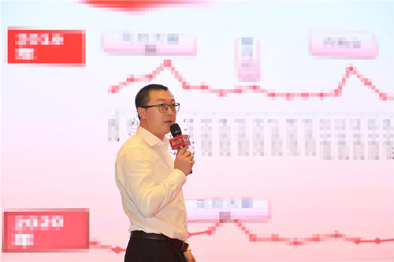 pg麻将胡了(官方)最新IOS/安卓版/手机版APP下载