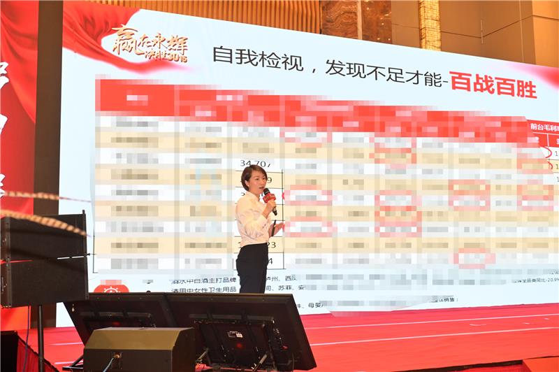 pg麻将胡了(官方)最新IOS/安卓版/手机版APP下载