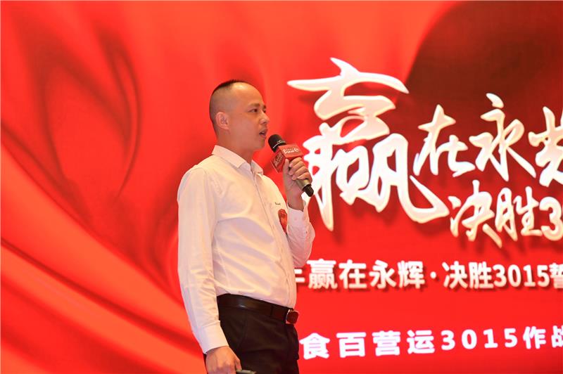 pg麻将胡了(官方)最新IOS/安卓版/手机版APP下载