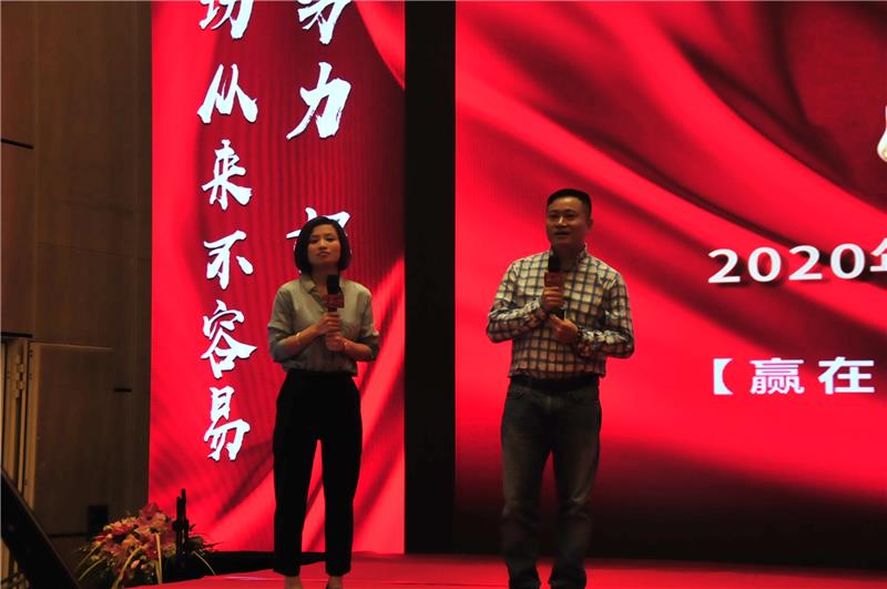 pg麻将胡了(官方)最新IOS/安卓版/手机版APP下载