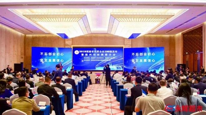 pg麻将胡了(官方)最新IOS/安卓版/手机版APP下载