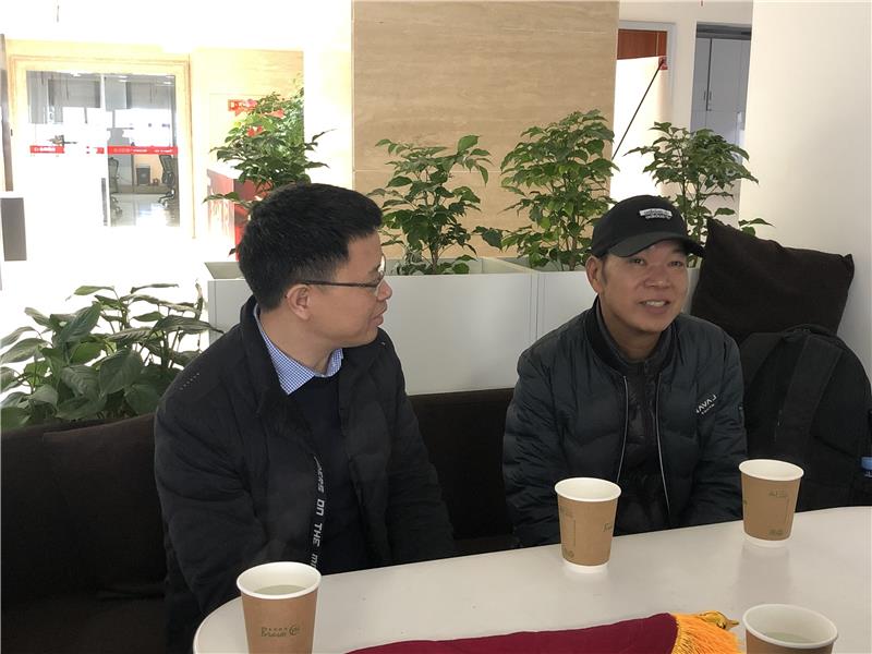 pg麻将胡了(官方)最新IOS/安卓版/手机版APP下载