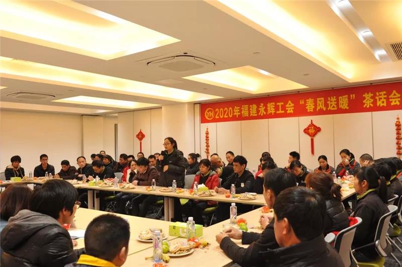 pg麻将胡了(官方)最新IOS/安卓版/手机版APP下载
