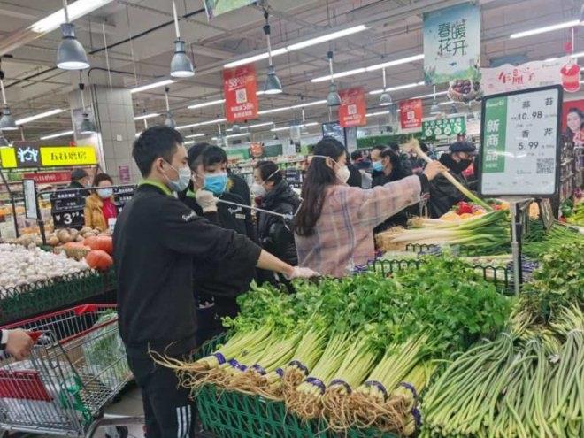 pg麻将胡了(官方)最新IOS/安卓版/手机版APP下载