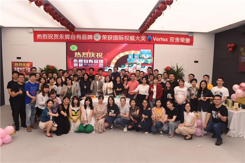 pg麻将胡了(官方)最新IOS/安卓版/手机版APP下载