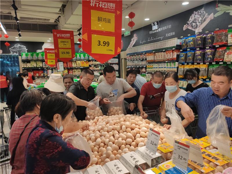 pg麻将胡了(官方)最新IOS/安卓版/手机版APP下载