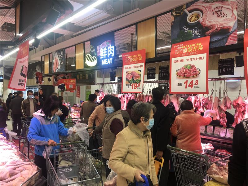 pg麻将胡了(官方)最新IOS/安卓版/手机版APP下载