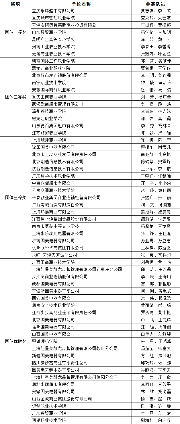 pg麻将胡了(官方)最新IOS/安卓版/手机版APP下载