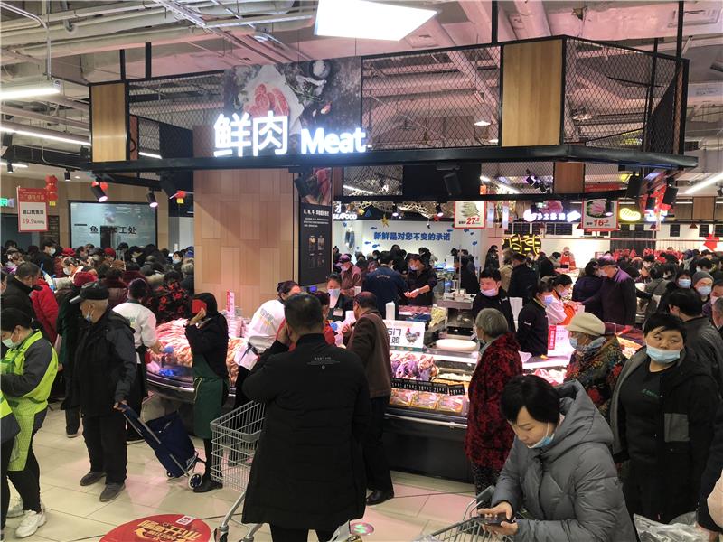 pg麻将胡了(官方)最新IOS/安卓版/手机版APP下载