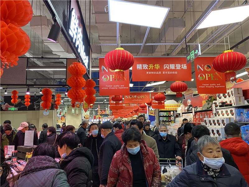 pg麻将胡了(官方)最新IOS/安卓版/手机版APP下载